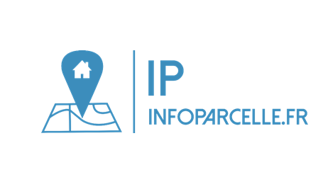 Infoparcelle, localiser vos futurs mandats