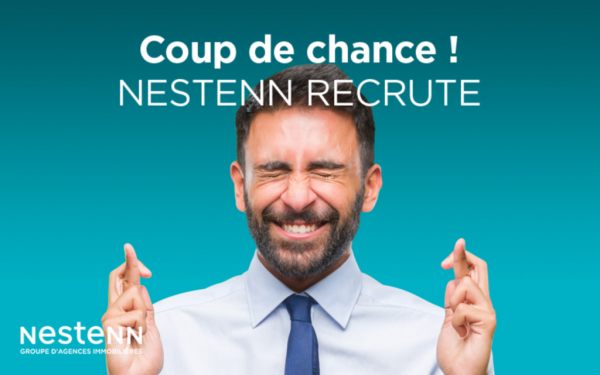 Nestenn annonce 500 recrutements supplémentaires pour 2021