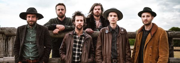 Le titre du jour : Confusion de Cheap Wine