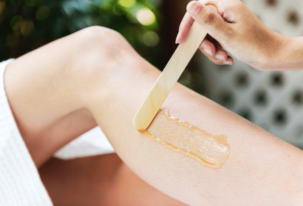4 astuces simples pour une épilation parfaite tout l’été