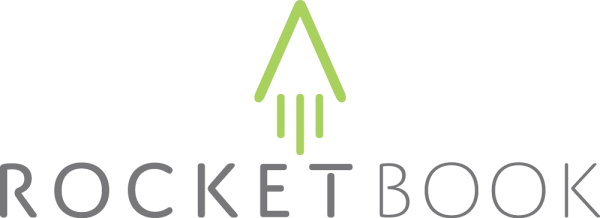 Rocketbook, comparatif de la marque n°1 des ventes