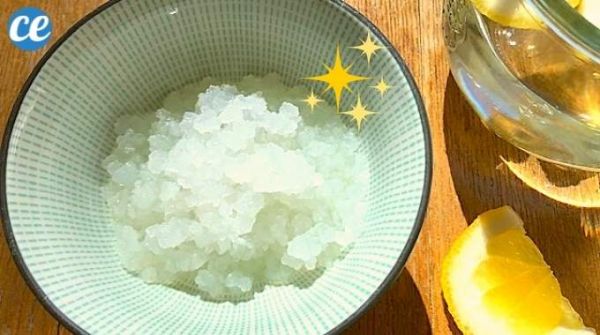 Le Kéfir, une Boisson Miracle (et Presque Gratuite).
