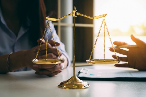 « Contournement de l'agent immobilier et application de la clause pénale », Caroline Tomasi-Serre, avocate au Barreau de Paris