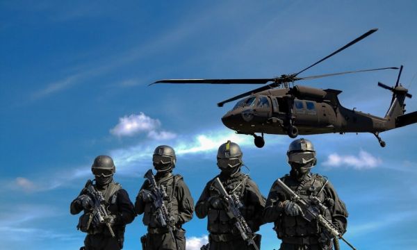 Fin du télétravail – Le gouvernement menace d’envoyer l’armée contre les réfractaires