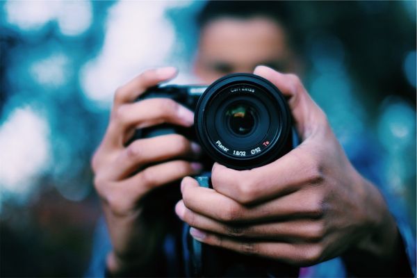 Espagne : pourquoi des photographes exigent-ils un centre national de l’image ?