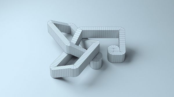 Tomorrow's Shelter : Didier Faustino ; Lukasz Wojciechowski sous Autocad