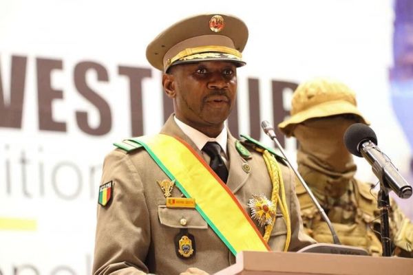 Suspensions des opérations militaires avec le Mali :  Des raisons de plus pour Assimi Goïta de faire appel à d'autres alliés  militaires pour aider le Mali à se relever