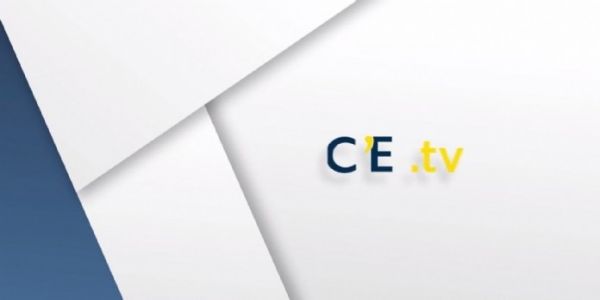Chef d'entreprise lance Chef d'entreprise TV !