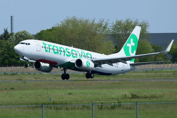 Transavia prête à repartir vers le Maroc