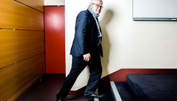 « La concentration des activités dans une douzaine de grandes villes se fait au détriment du reste du pays »