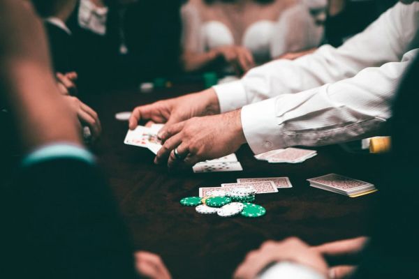 Comment passer du bon temps sur un casino en ligne ?