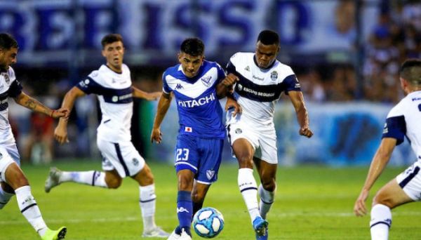 OM Mercato : Marseille en grand danger pour Thiago Almada ?