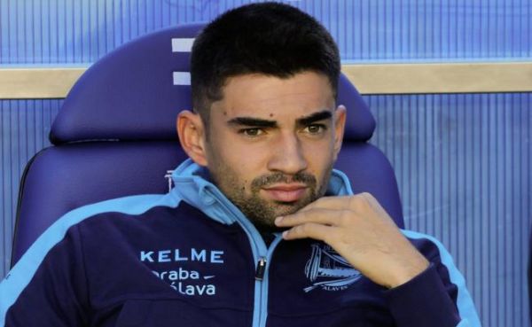 Mercato : Enzo Zidane signe à Rodez