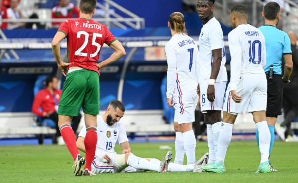 Equipe de France : 6 questions avant l'Euro