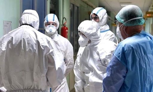 Coronavirus: 209 nouveaux cas,138 guérisons et 7 décès