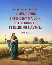 Une marche avec Christ qui lui soit agréable David Wilkerson