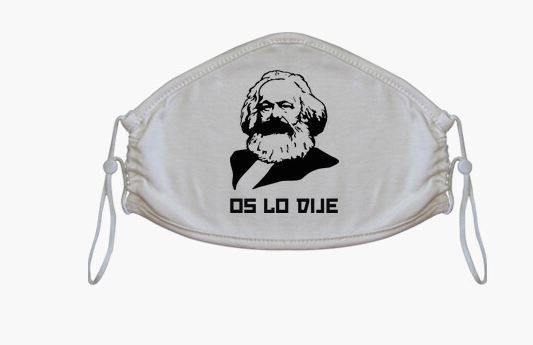 Nationalisme, dictature sanitaire et lutte de classe.