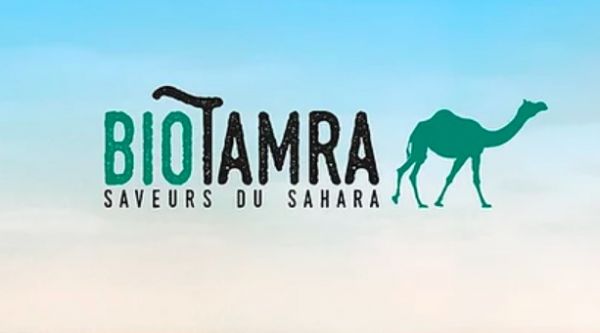 La e-boutique du week-end : BioTamra, dattes d’Algérie, deglet nour bio
