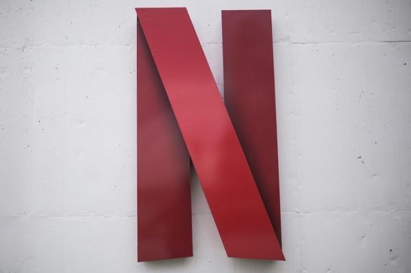 Netflix dévoile le classement des 10 films les plus regardés de son histoire