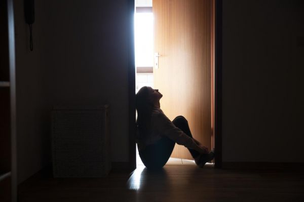Les tentatives de suicide ont doublé chez les jeunes depuis le début de la pandémie