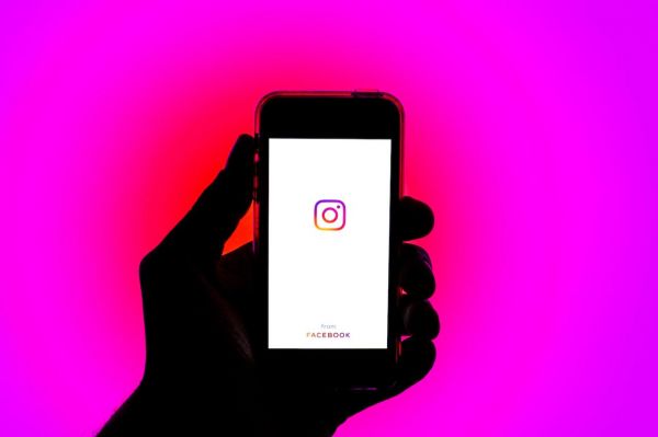 Comment savoir si quelqu'un ne vous suit plus sur Instagram ?