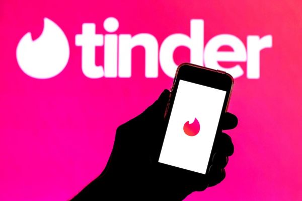Tinder vous permet désormais d'éviter votre ex sur l'application