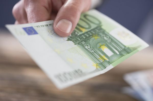 Quel salaire gagnent les fonctionnaires en France ?