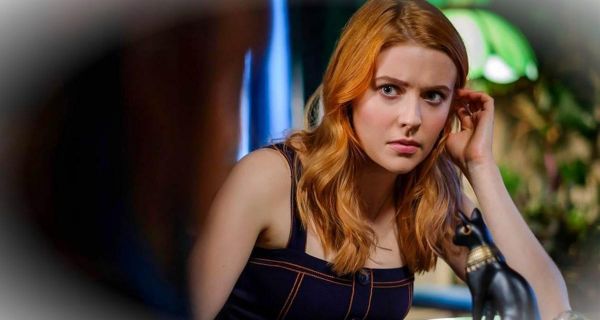 Nancy Drew : la nouvelle série Salto qui vaut le coup