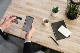 La licorne Ledger lève 380 millions de dollars pour devenir le portefeuille de référence des cryptoactifs