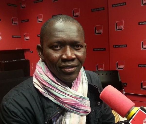 Propositions concrètes de la diaspora tchadienne pour un dialogue national inclusif