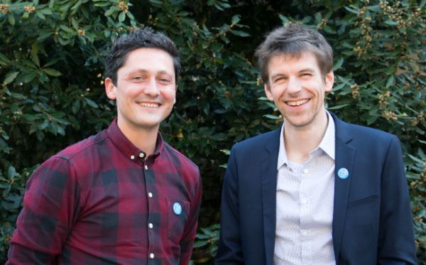Signature électronique : Yousign lève 30 millions d'euros