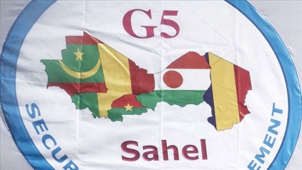 Terrorisme/Burkina Faso: Vers le renouvellement pour 18 mois de létat durgence dans six régions (Xinhua)