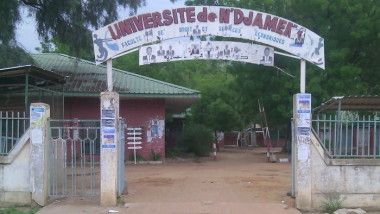 Incident de Toukra : à moins de 24 heures du verdict des sept étudiants arrêtés, les autres multiplient des actions