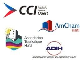 Haïti - Constitution : 4 Associations du secteur privé des affaires demandent au Gouvernement de différer le référendum