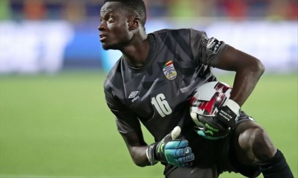 CAN 2022 : débouté par le TAS, le Bénin devra affronter la Sierra Leone (Autre presse)