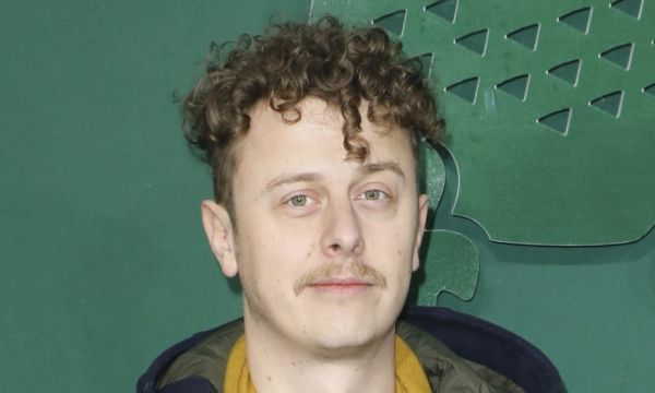 Voici l’histoire de Igor Chakaboudinov, qui avait giflé Poutine en 2007