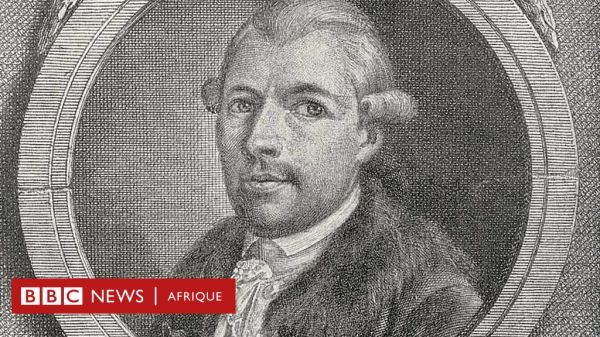Les Illuminati en 12 questions