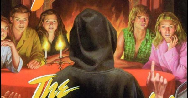 On en sait plus sur la nouvelle série d'horreur de Mike Flanagan : The Midnight Club