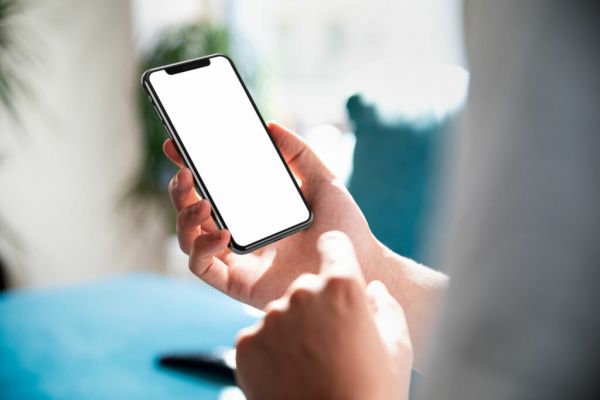 Previsite fait évoluer Mooveo, son application de création vidéo pour les professionnels de l'immobilier