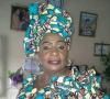 Disparition : Mama Shako a tiré sa révérence