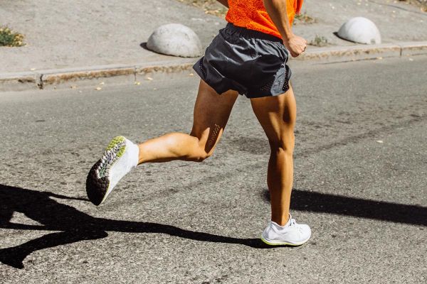 8 méthodes efficaces pour augmenter son taux de testostérone naturellement