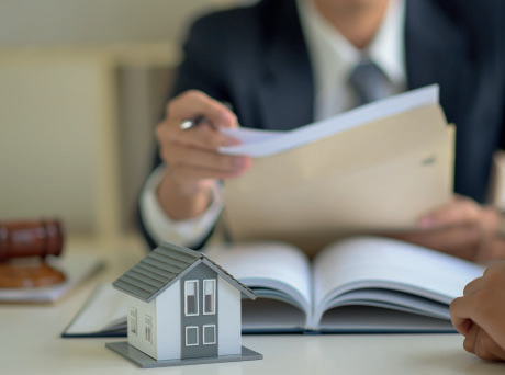 « L’apporteur d’affaires en immobilier », Me Caroline Dubuis Talayrach, avocat
