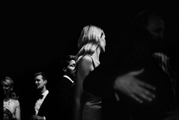 Dossier Fisheye #47 : « La photographie est l'expression de ce que l'on est »