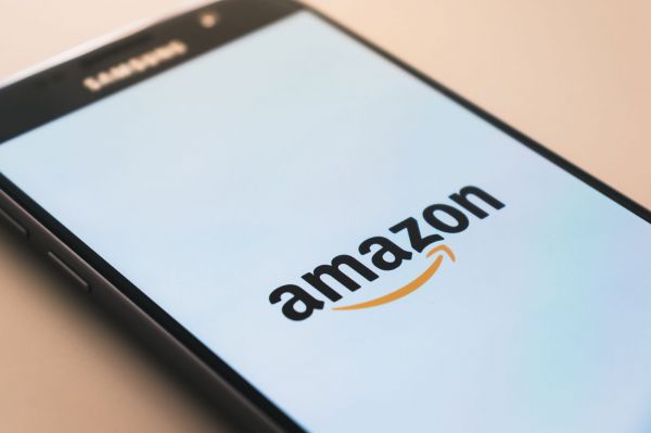 Amazon Prime Day 2021 : les bons plans photo à ne pas rater