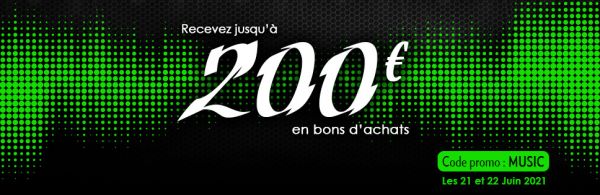 Bon plan photo : 10 € offerts tous les 100 € d’achat chez Digit-Photo