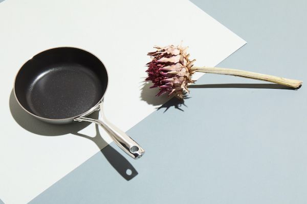 Olav, le nouveau partenaire cuisine aux ustensiles durables