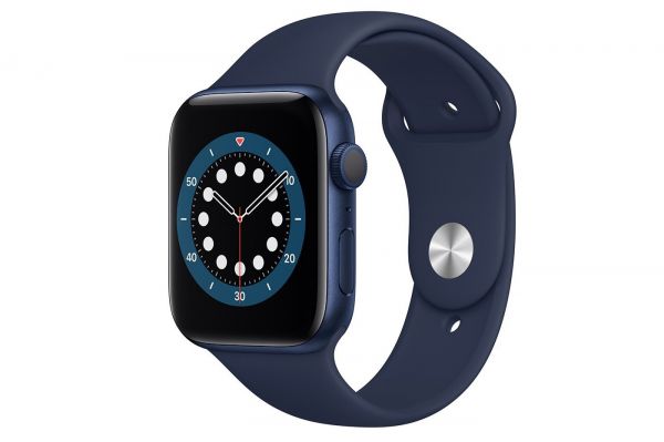 Apple Watch Series 6 : Apple casse les prix via sa boutique sur Amazon 🔥
