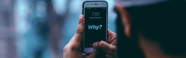 Les FAQ désormais limitées à 2 questions/réponses dans les SERP