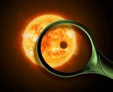 La Terre sous surveillance extraterrestre ?