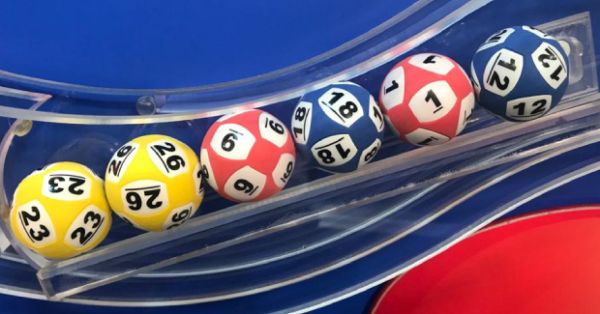 Loto: pas de gagnant ce soir